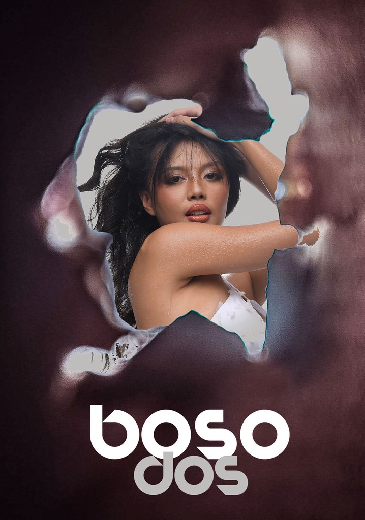 Boso Dos movie where to watch streaming online